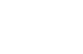 Gallery Players of Niagara Logo and Link