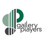 Gallery Playes of Niagara Logo